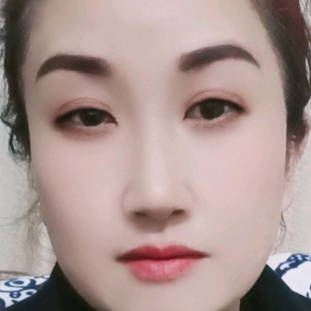 辉🌹辉🐰