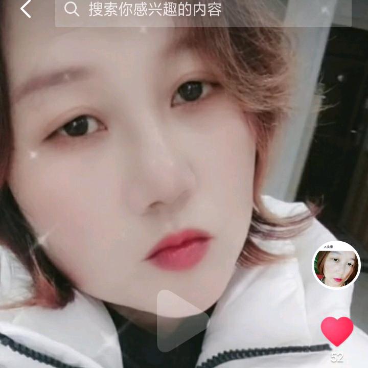 @@开心每一天