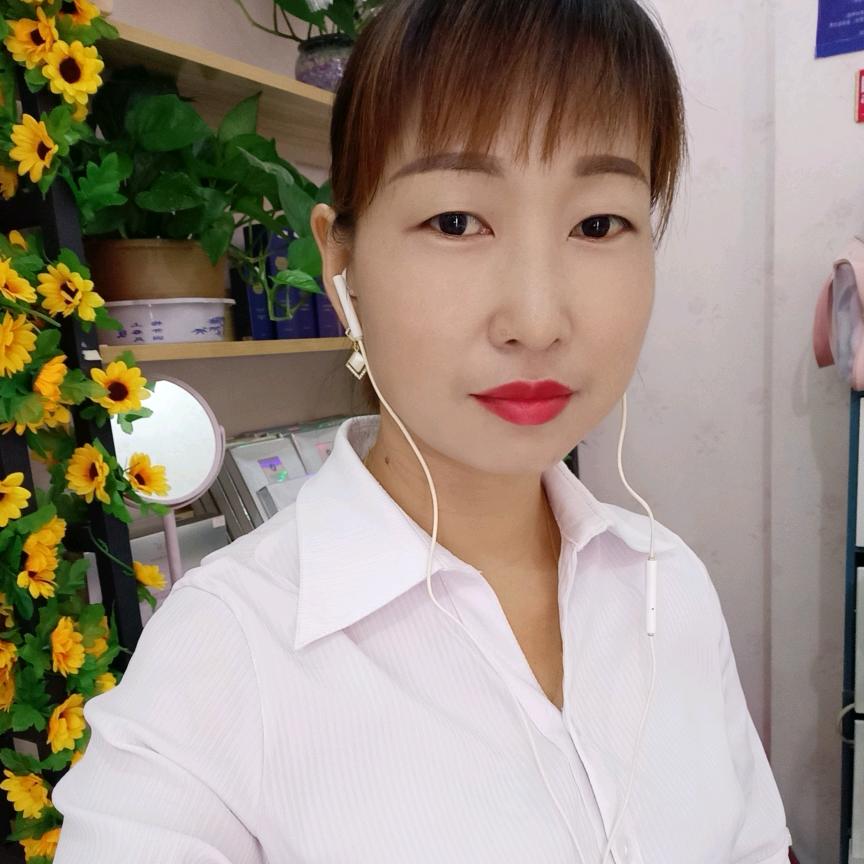 萍水相逢