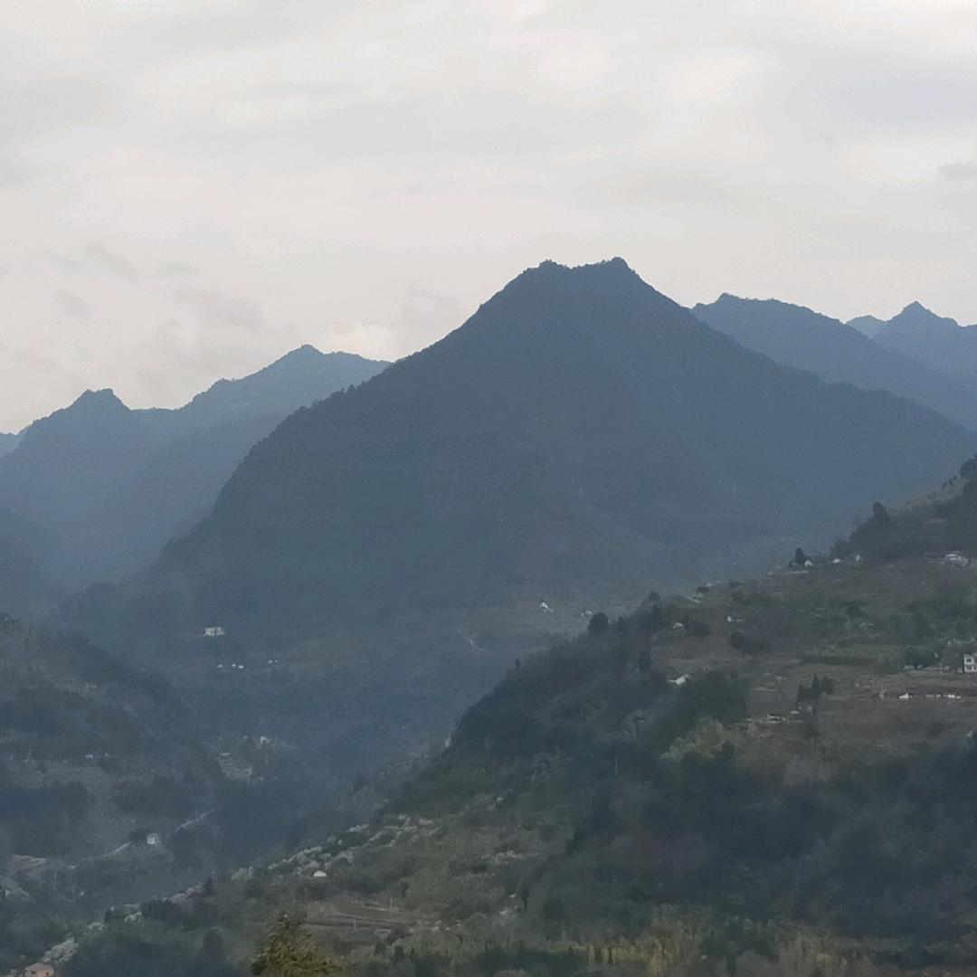 火神封月风水