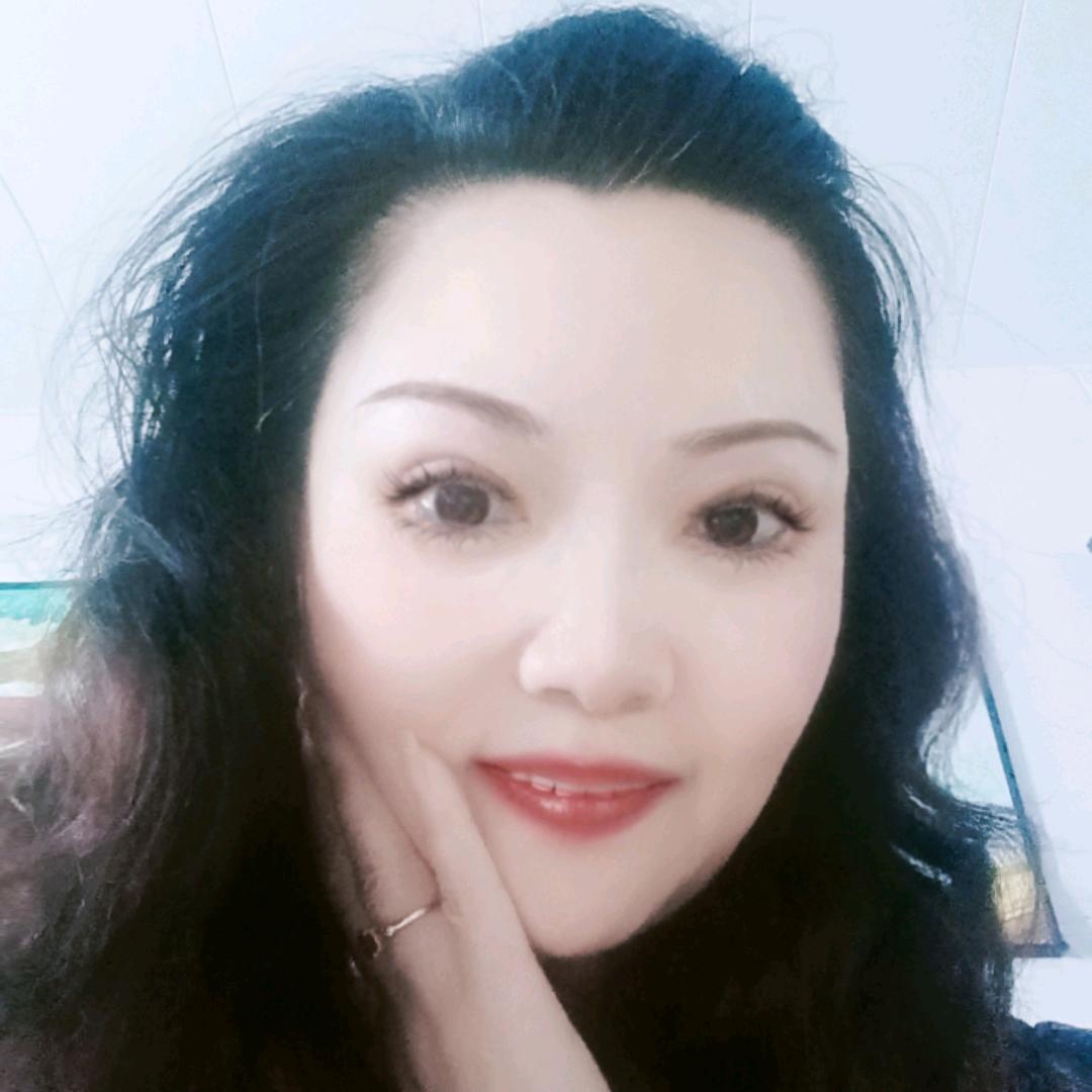 常娥玉兔《橱窗好物分享》