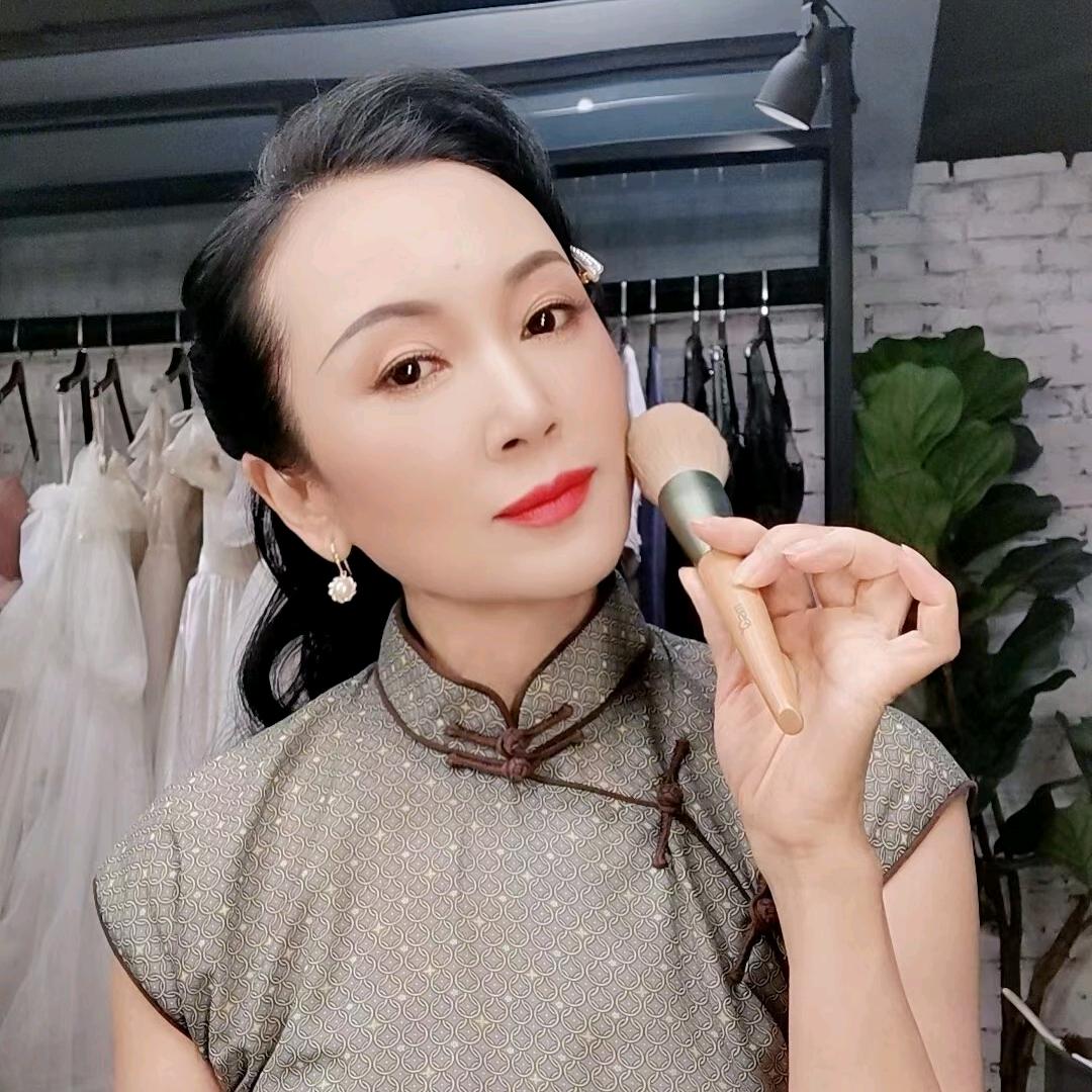 娇娇💃