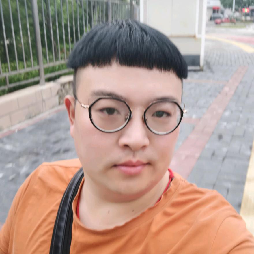 亮一嗓·西瓜哥