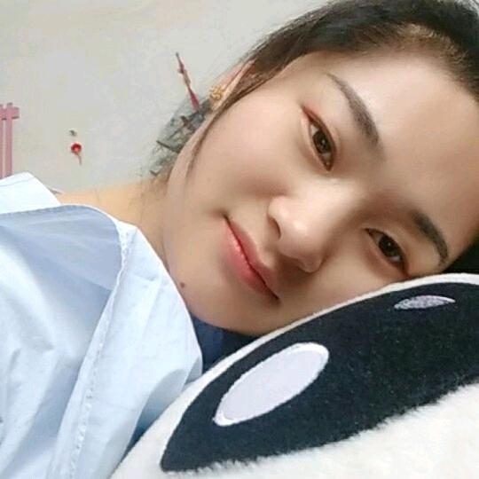 李婉颖