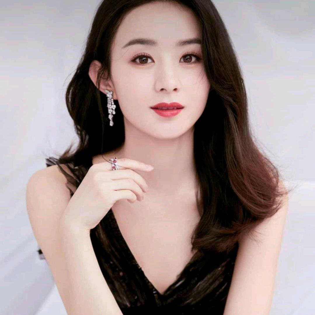 睿睿儿