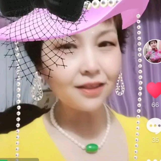 暖暖幸福☔️