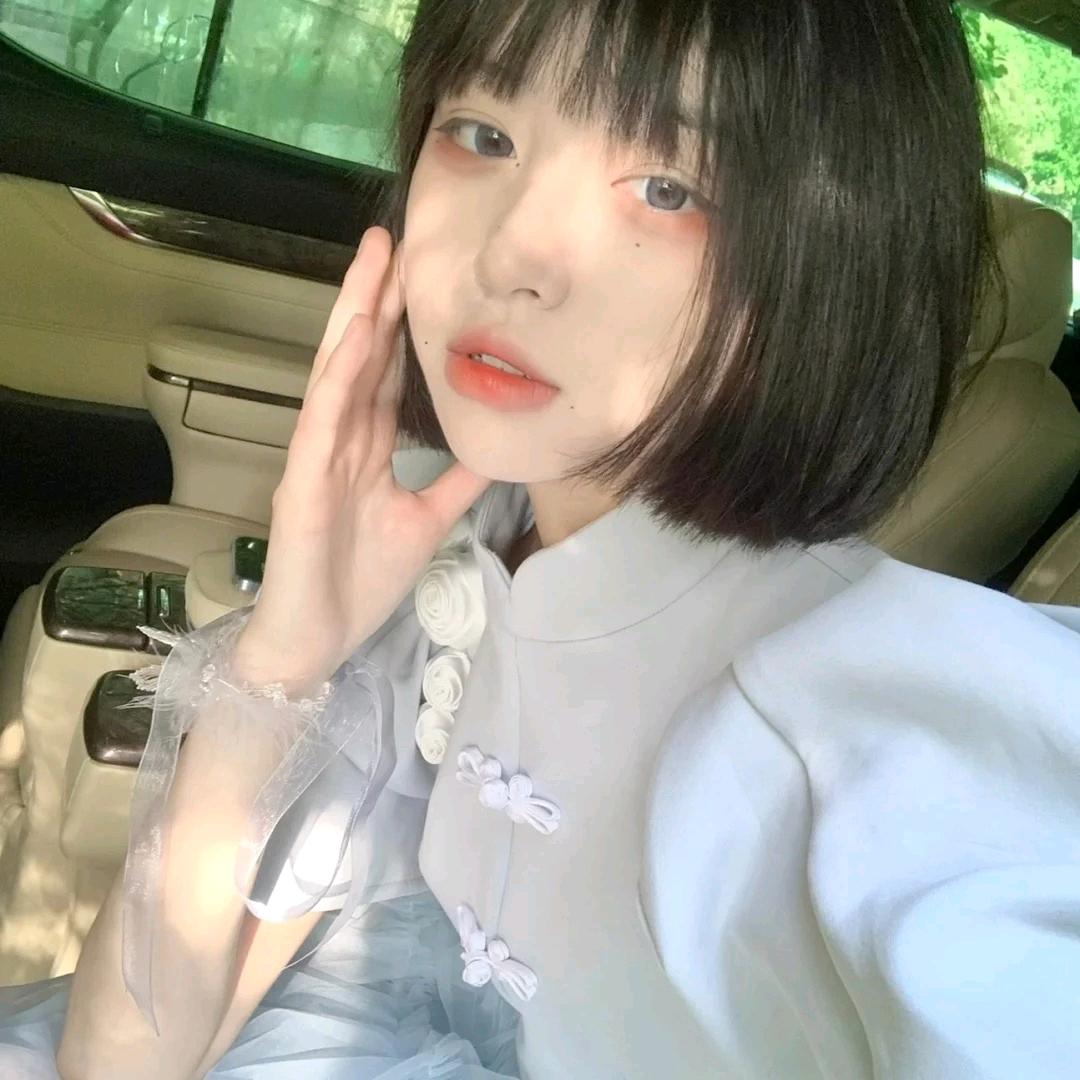 KIKI