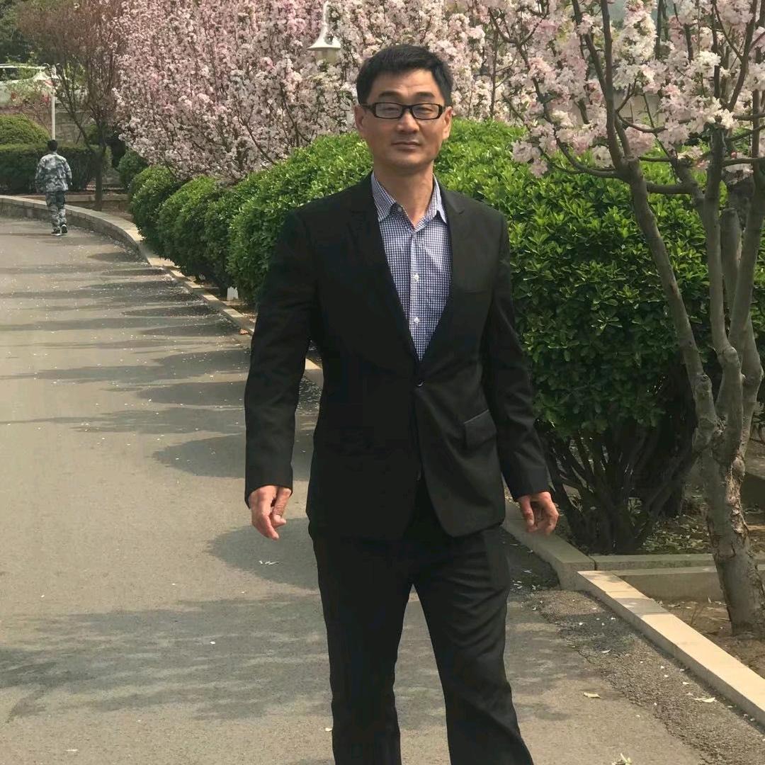 老李说唱