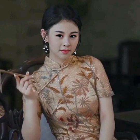 宇宙无敌王雪儿