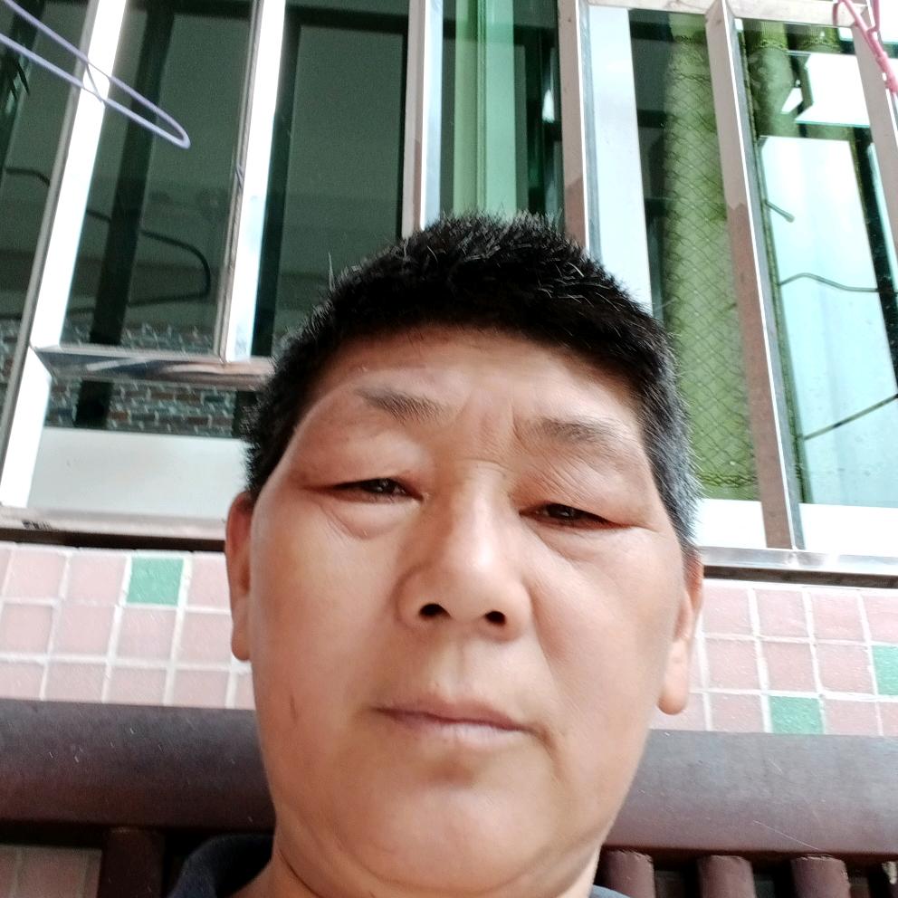 我是少雄