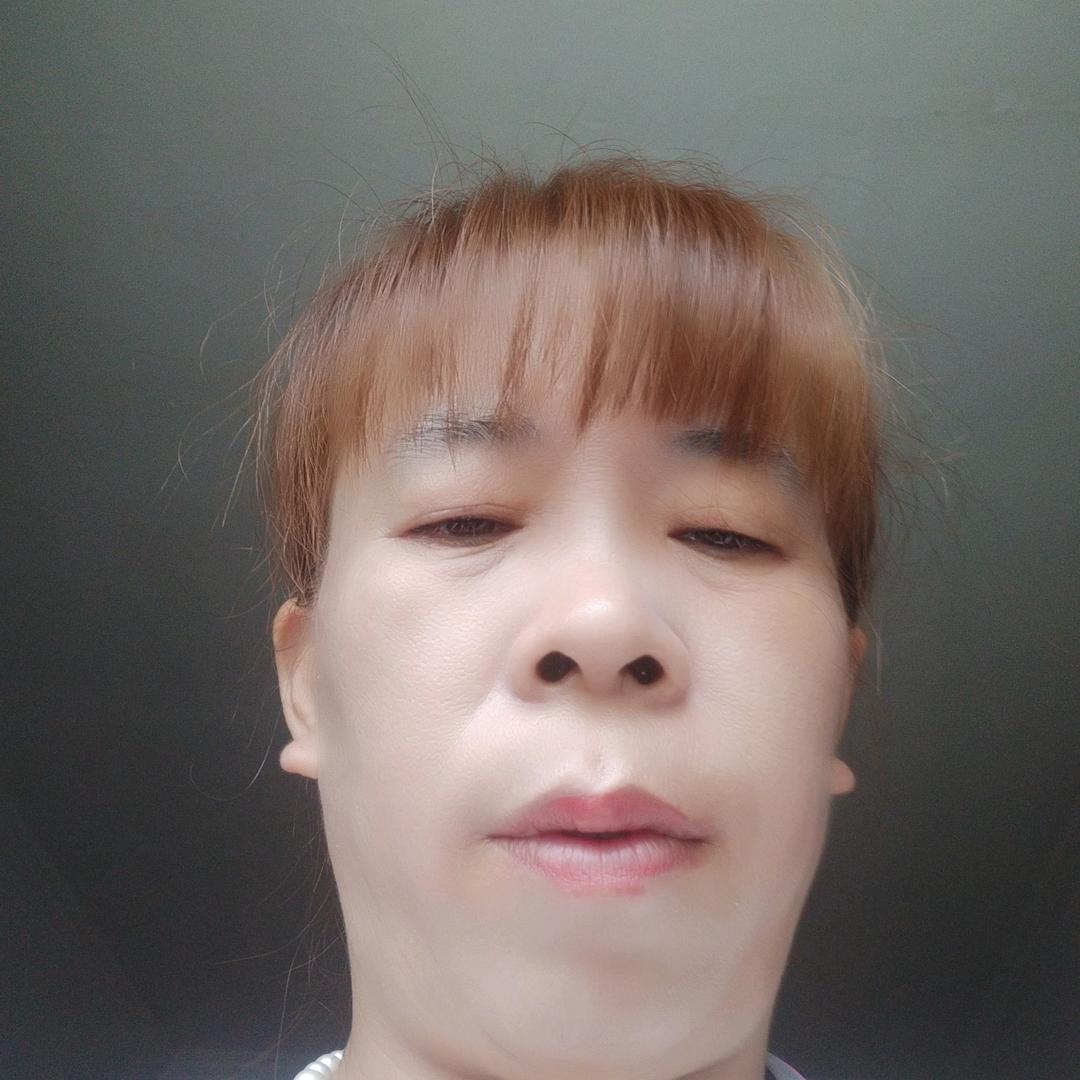 越来越好。