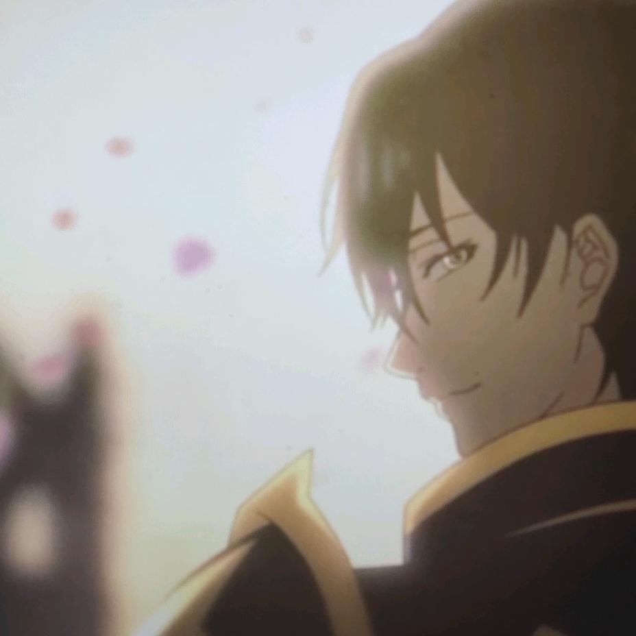 老于（三角洲行动）