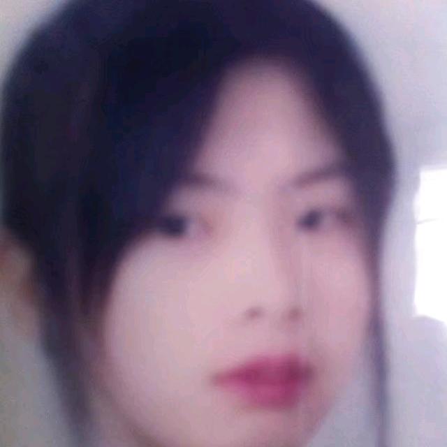 芳芳姐