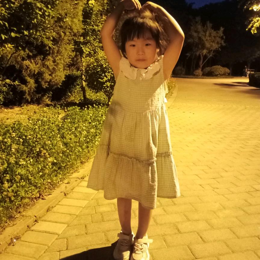 🌴小蕊妈妈🌴