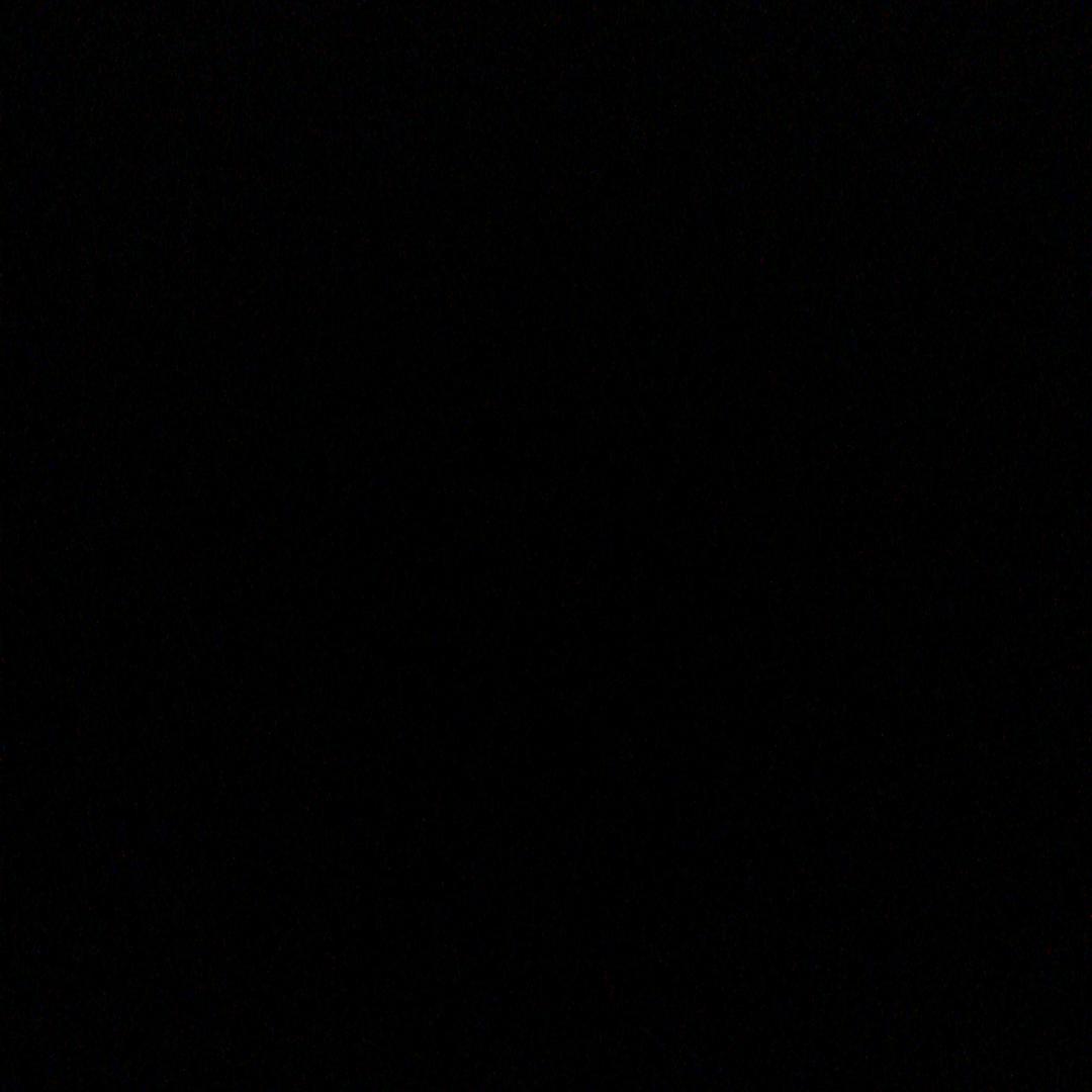 用户28594872762444