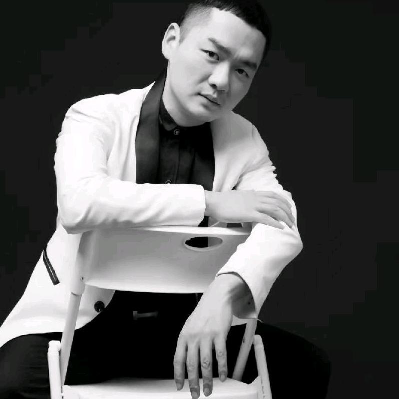 向阳光招招手