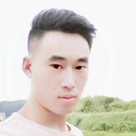 赫章县牧赫养殖户