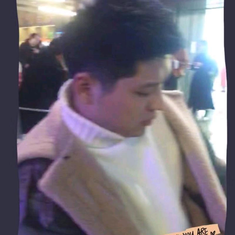 洁子家用百货店