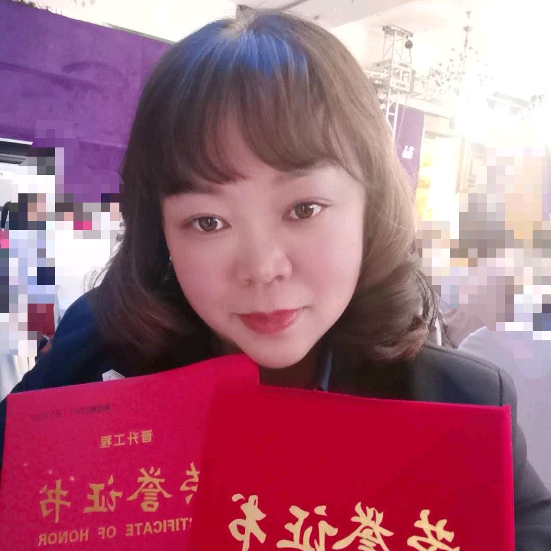 雅清分享工作生活