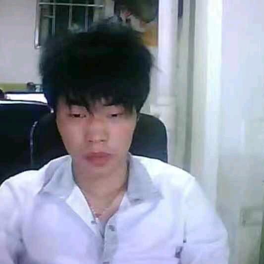 空调安装，维修，回收👤🗣️