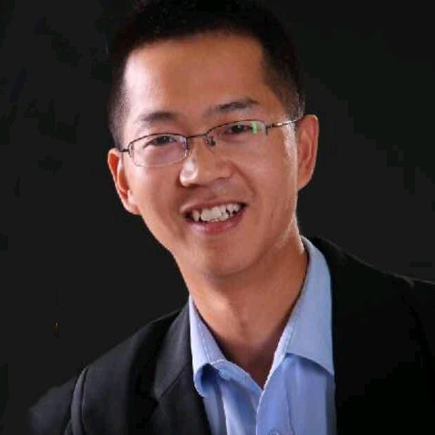 运城阿星汽车