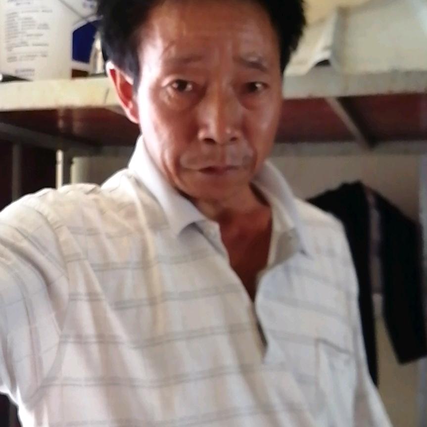 谢相远