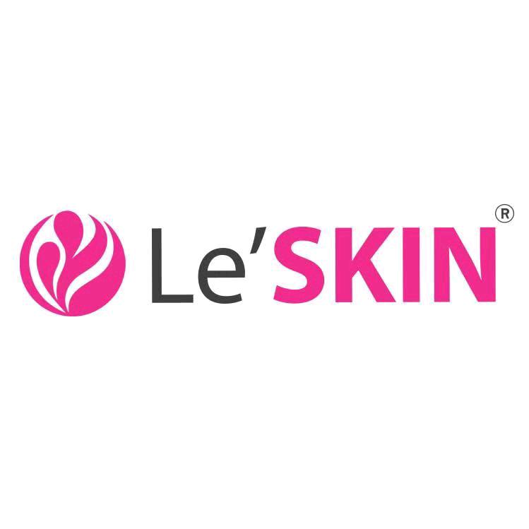 Leskin2020