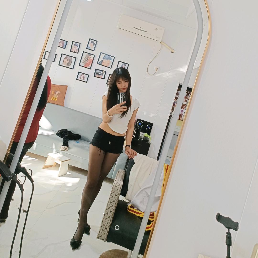 明天