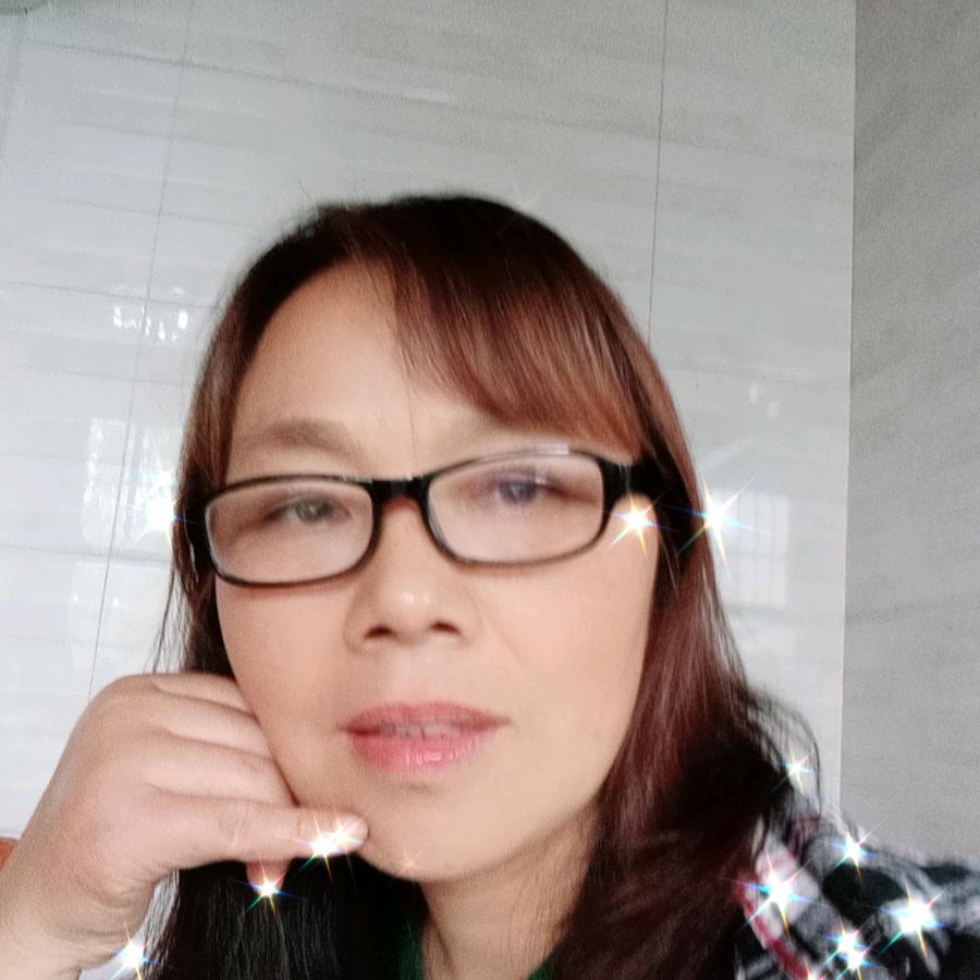 幸福一家～承接室内外装修业务