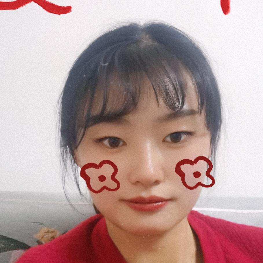 🌸~马晶吖