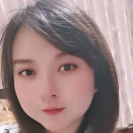 清水可伊