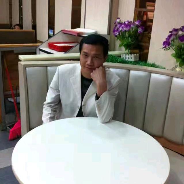 易休哥