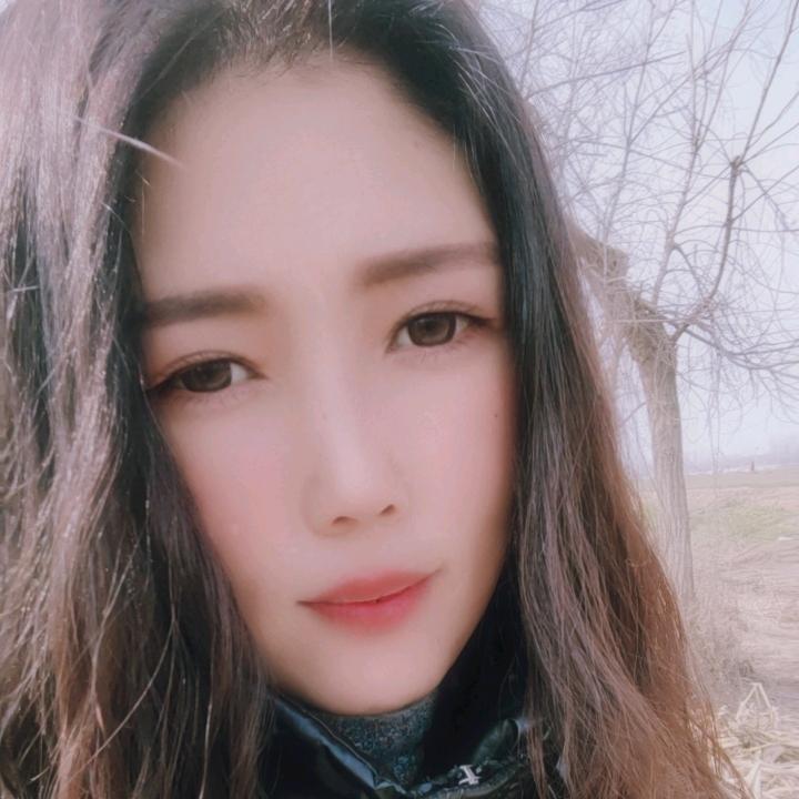 拥你久暖