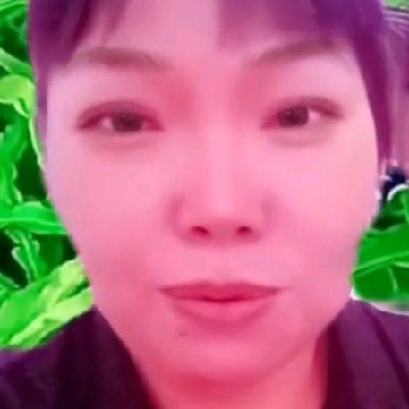 兰总