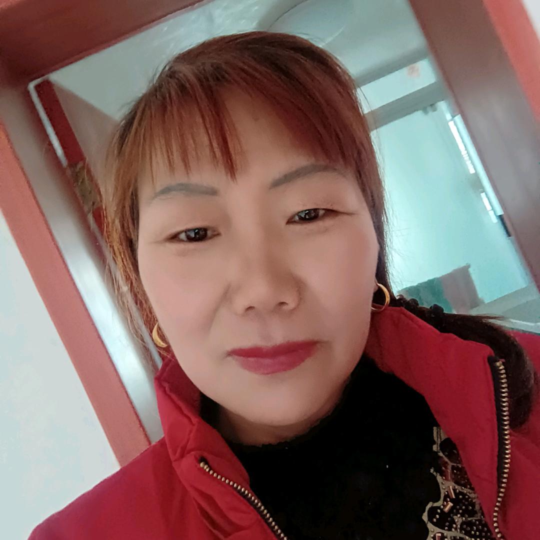 王芳