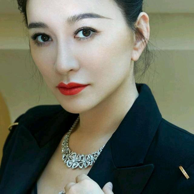 春雅
