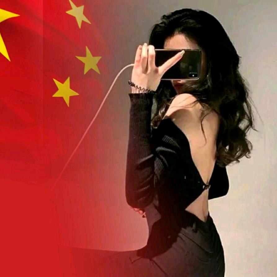 ☪᭄梦ꦿཽ࿐💞️