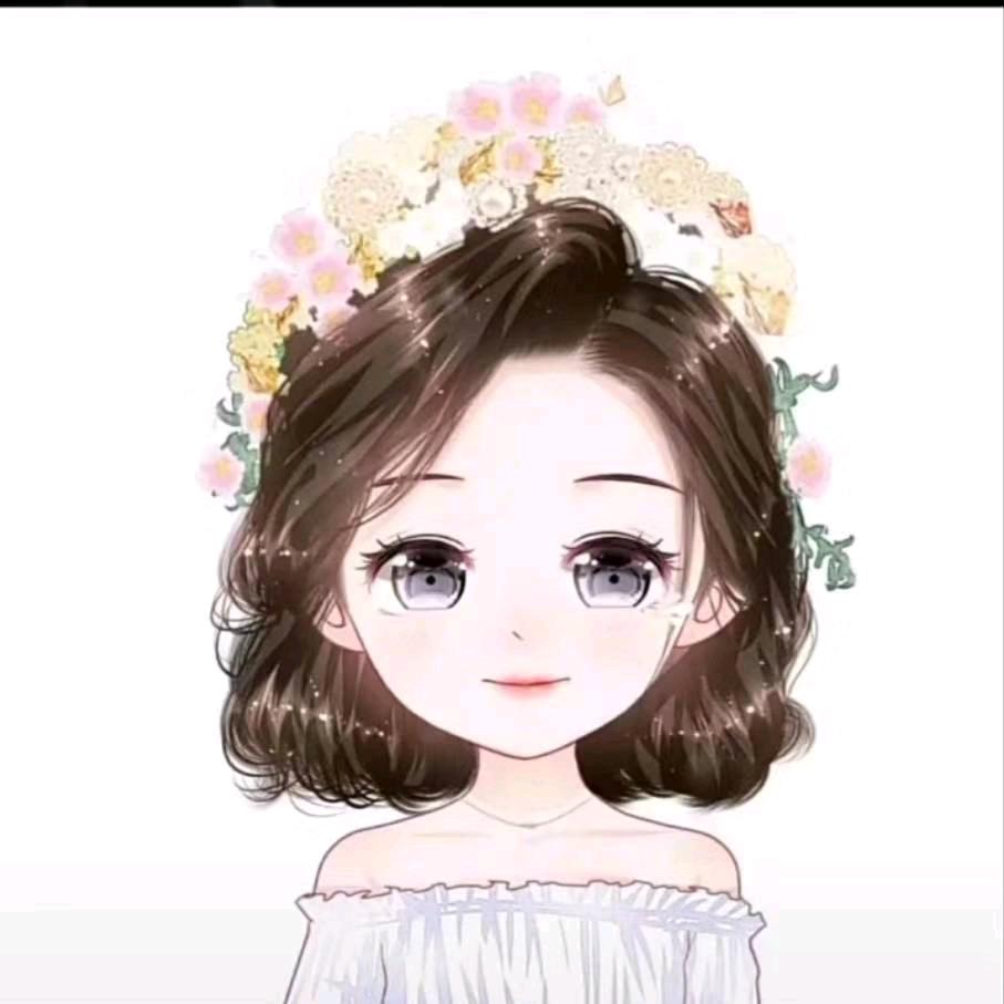 এ᭄二姐ꦿ⁵²⁰এ