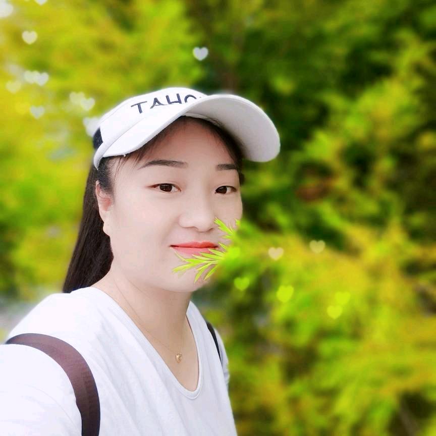 光复北路富婆碳锅鸡