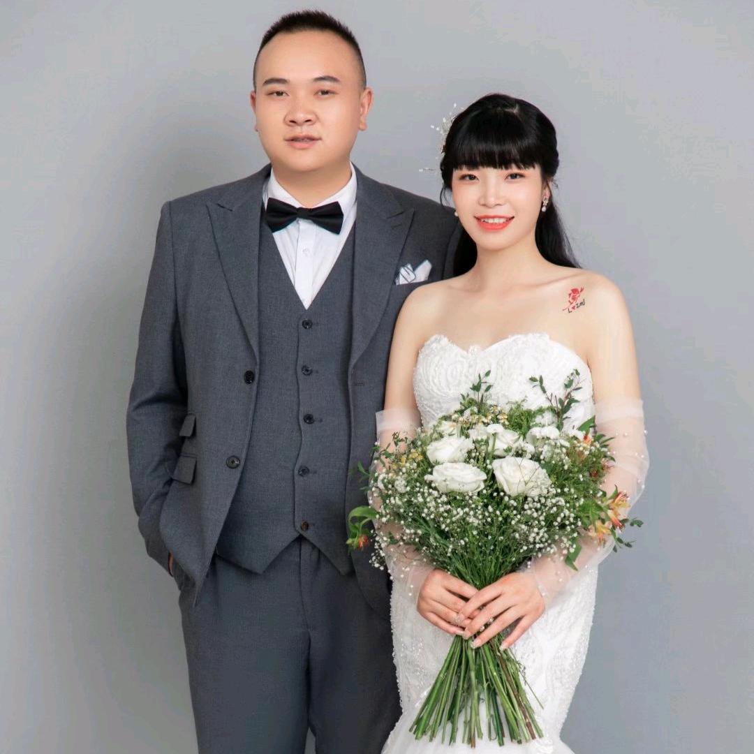 杨阳👉向阳而生👈（努力抗癌）