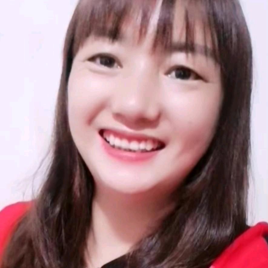 梦想成真