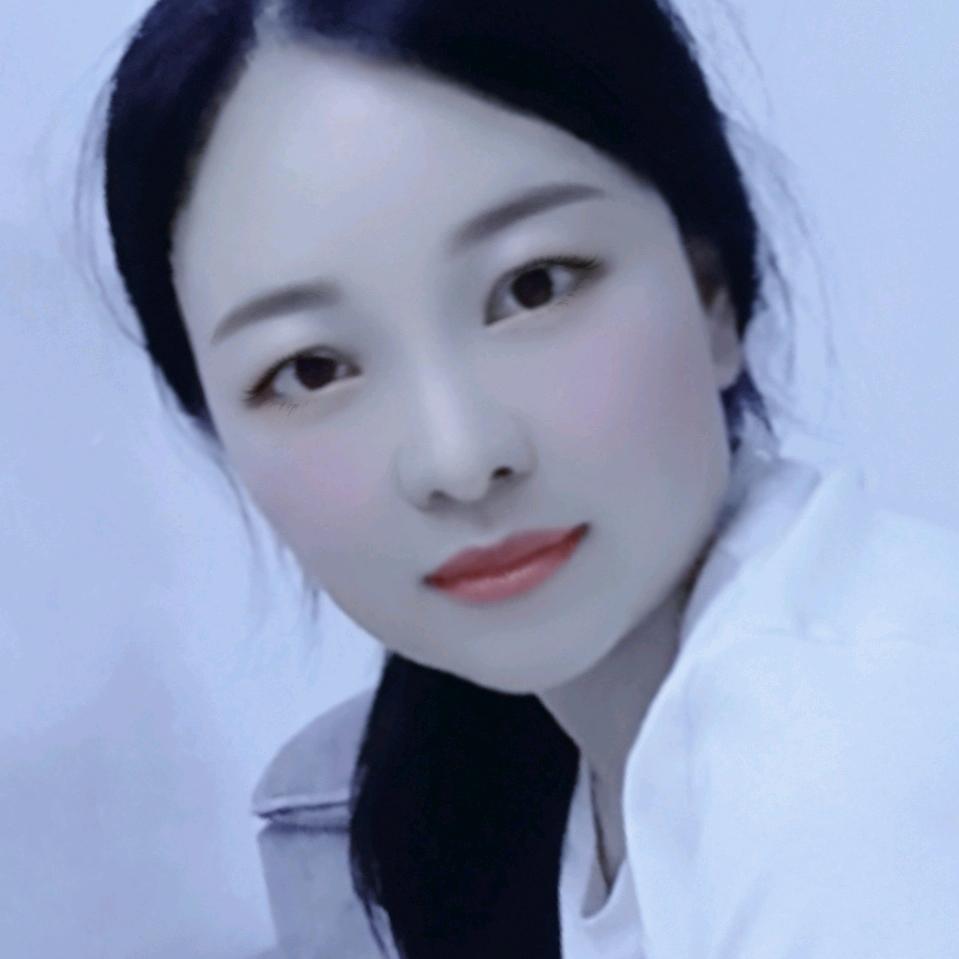 吴条件~喜欢😍你