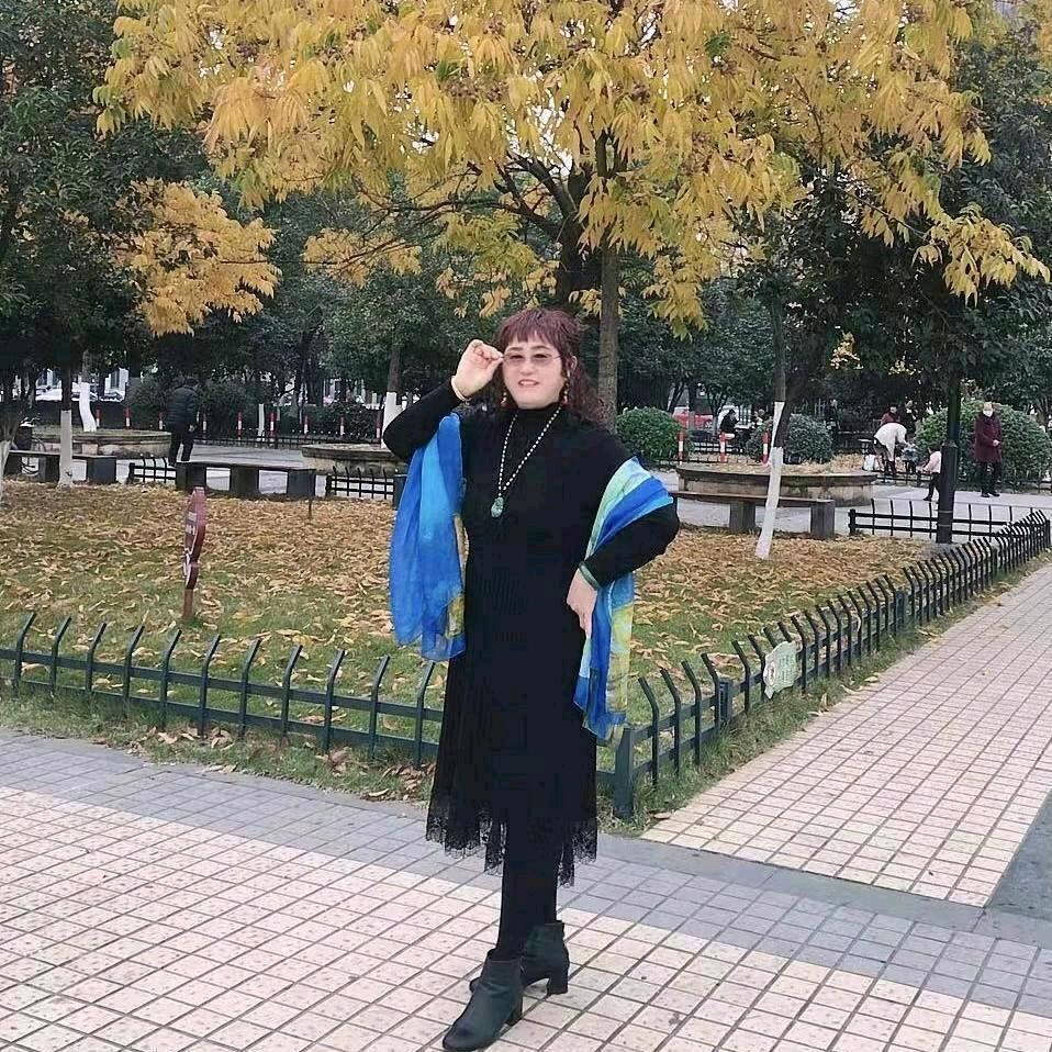 春春