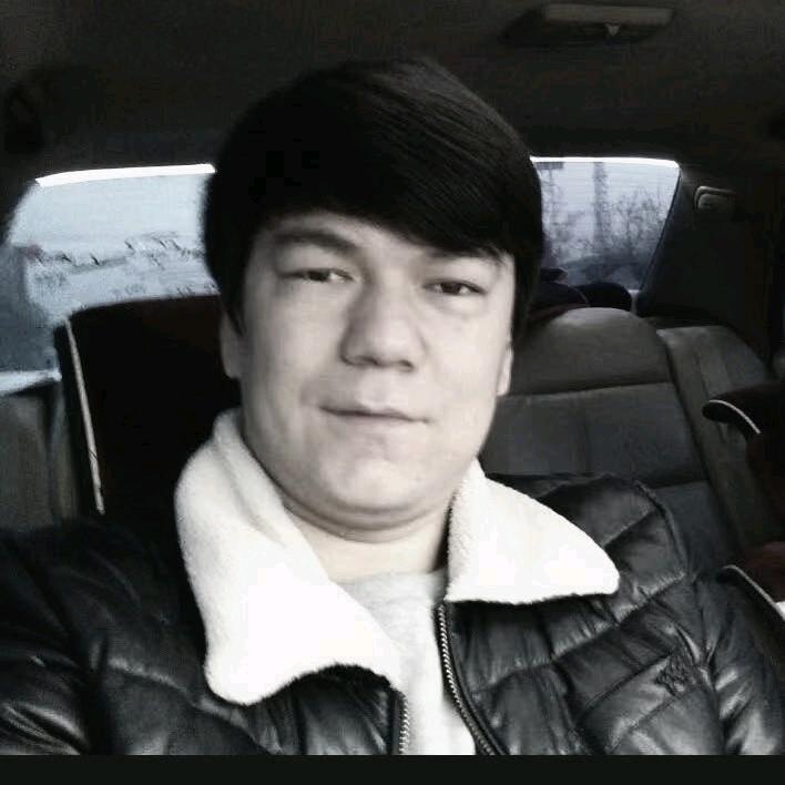 🇨🇳吾米提江🕊🚕🚖