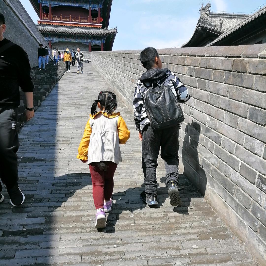 花路繁花，未来可期