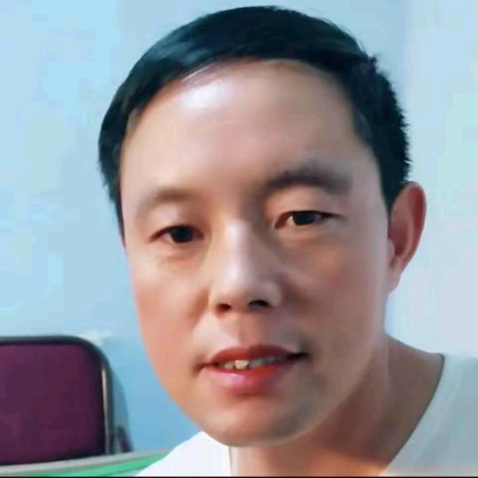 🇨🇳中国公民🇨🇳