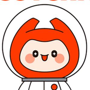 可爱抓潮玩抓机店