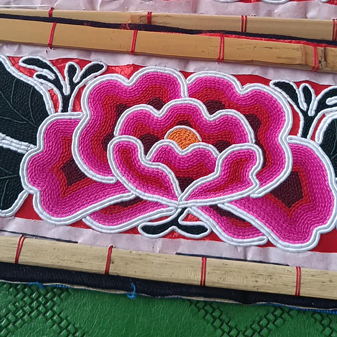 阳光充满爱(⑉°з°)-♡