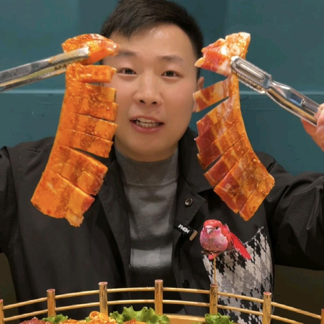 我是小周Zhou