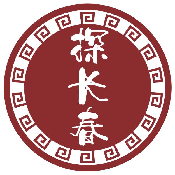 探东北